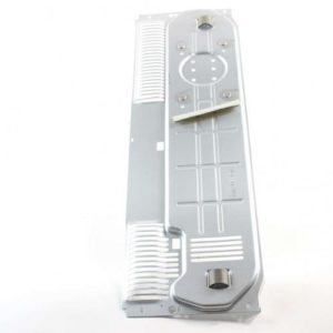 AAN74109205 LG Compressor Base Assembly