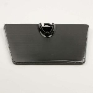 AAN74132301 LG TV Stand (Base) Assembly with Screws