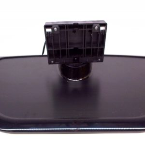 AAN74140004 LG Base Assembly