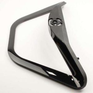 AAN74249534 LG TV Stand (Base) Assembly with Screws