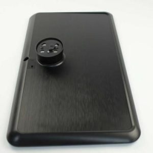 AAN74295002 LG Base Assembly