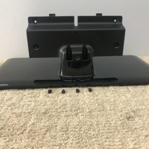 AAN74329014 LG Base Assembly