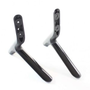 AAN74355106 LG Base Assembly