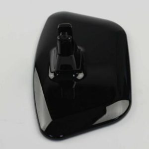 AAN74510804 LG TV Stand (Base) Assembly with Screws