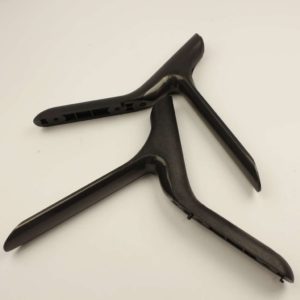 LG AAN74590818 BASE ASSEMBLY FOR TV 60LF610