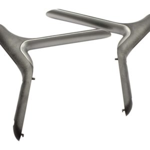 AAN74590819 LG Base Assembly