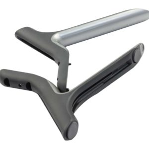 AAN74649116 LG Base Assembly