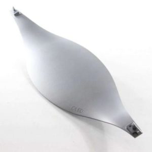 AAN74669401 LG TV Stand (Base) Assembly with Screws