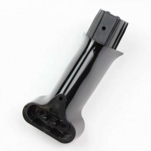 AAN74689709 LG Base Assembly