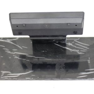 AAN75089708 LG TV Stand (Base) Assembly with Screws