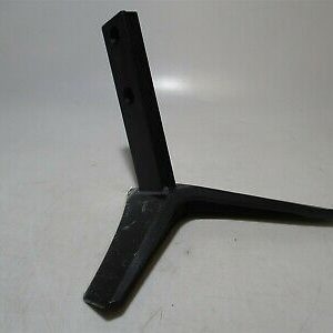 AAN75090610 LG Base Assembly