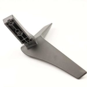 AAN75348804 LG Base Assembly