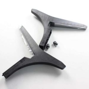 AAN75488609 LG Base Assembly