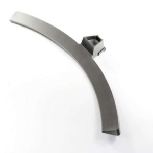 AAN75648704 LG TV Stand (Base) Assembly with Screws