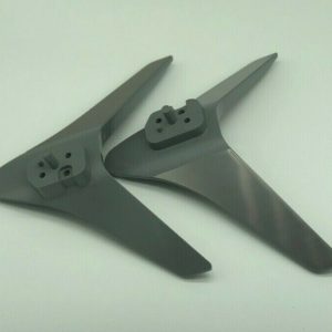 AAN75669716 LG TV Stand (Base) Assembly with Screws