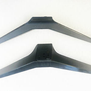 AAN75669733 LG TV Stand (Base) Assembly with Screws