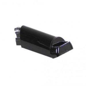 AAN75670601 LG TV Stand (Base) Assembly with Screws