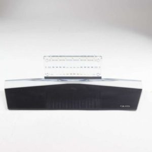 AAN75710003 LG TV Stand (Base) Assembly with Screws