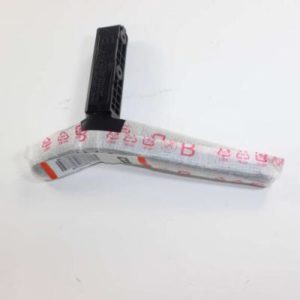 AAN75710226 LG TV Stand (Base) Assembly with Screws