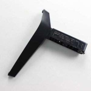 AAN75710230 LG Base Assembly