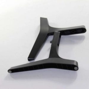 AAN75730902 LG TV Stand (Base) Assembly with Screws