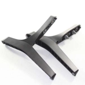 AAN75730907 LG Base Assembly