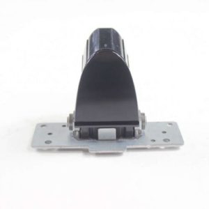 AAN75768602 LG Base Assembly
