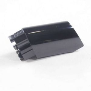 AAN75768702 LG Base Assembly