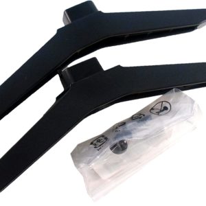 AAN75791702 LG TV Stand (Base) Assembly with Screws