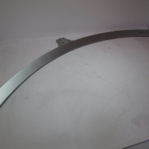 AAN75791908 LG TV Stand (Base) Assembly with Screws