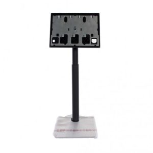 AAN75808702 LG TV Stand (Base) Assembly with Screws