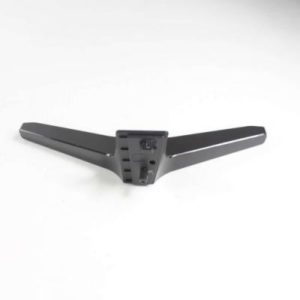 AAN75851224 LG TV Stand (Base) Assembly with Screws