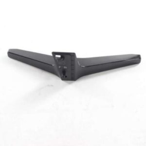 AAN75869307 LG TV Stand (Base) Assembly with Screws