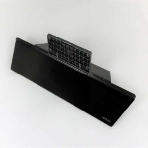 LG AAN76408802 BASE ASSEMBLY