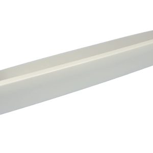 AAP72911102 LG Refrigerator Door Basket Assembly