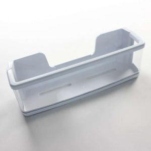 AAP73051601 LG Refrigerator Door Basket Assembly