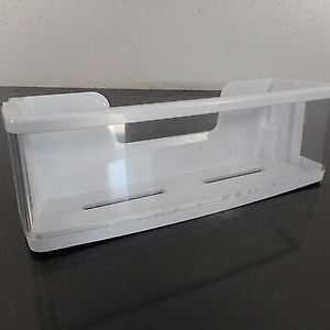 LG AAP73051602 BASKET ASSY,DOOR