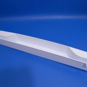 LG AAP73371803 BASKET ASSEMBLY DOOR