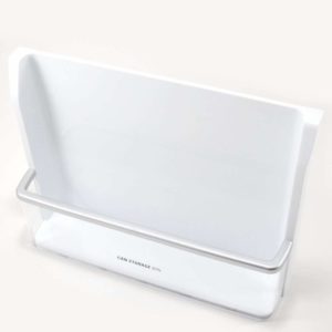 AAP73631801 LG Refrigerator Door Basket Assembly