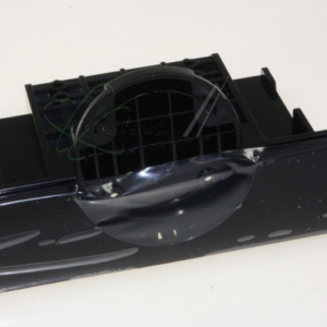 ABA73009204 LG Washer Bracket Vibration Sensor Assembly