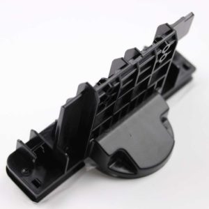 ABA73009304 LG Bracket Assembly