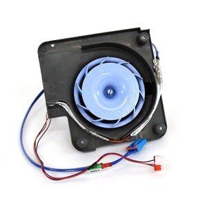 ABA74248401 LG Motor Bracket Assembly