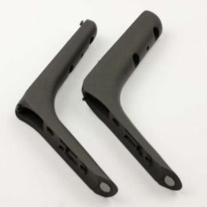 ABA74829401 LG Bracket Assembly