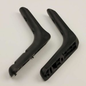 ABA74888202 LG Bracket Assembly