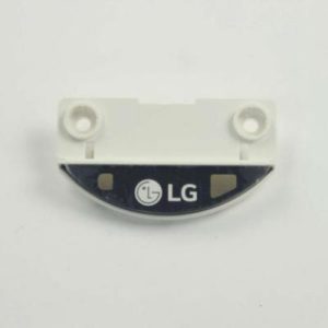 ABA75329302 LG Bracket Assembly