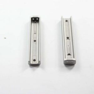 ABA75548402 LG Bracket Assembly