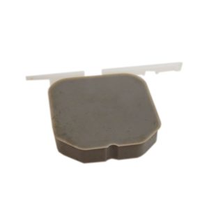 ABN32648405 LG Refrigerator Duct Cap Assembly