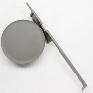 ABN72909901 LG Refrigerator Duct Cap Assembly