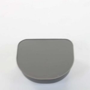 ABN72938908 LG Refrigerator Duct Cap Assembly