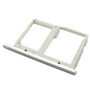 ABN74959011 LG Cap Assembly